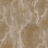 Opulence Luxury Italian Marble Texture Double Width 33' L x 42" W Wallpaper Roll