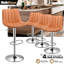 Tabouret de bar Cohdi-1165004054