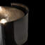 Lampe de table Zen-834607694