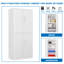 Armoire de rangement 71 po-396330644