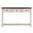 Brun / Beige est en rupture de stock