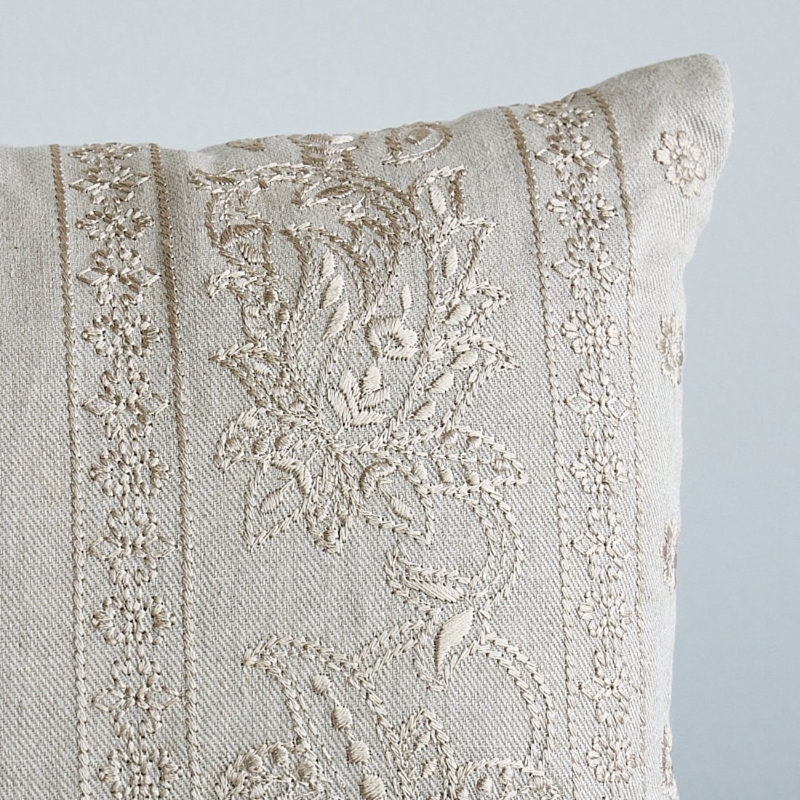 Coussin Jaipur