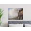 Mondragon Wrapped Canvas Print Set-1241108313