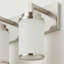 Éclairage de meuble-lavabo transitionnel à intensité variable-1613336977-1613252020