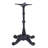 Bistro 28.5" Table Base