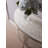 Signature Designs Gravitas Console
