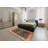 Shyann Oriental Indoor Rug-383950355