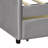 Dieatra Upholstered Daybed-1419936154-1419636877