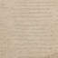 Hamilton, Handmade Area Rug - 3' 0'' X 5' 0''-1566520868