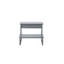 Marchepied en bois Nagel-1903899680