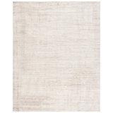 Mirage 354 Area Rug In Beige / Grey