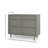 Surrey Hill 3 Drawer Dresser-73174030