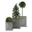 Berenice Handmade Pot Planter-14486353-48478046