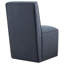 Chaise d'appoint à roulettes-121502753