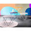 Table d'appoint Allien-121015723