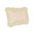 Ivory is out of stock selected