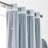 Room Darkening Curtain-1152262937
