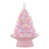 Pink is out of stock