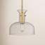 Coffey 1 - Light Pendant-284647386-284647385