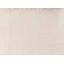 Tapis rectangulaire avec envers antidérapant-88420254