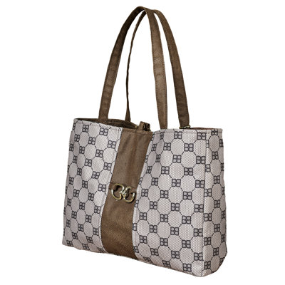 Bowsers Carry-All - Signature