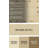 Abstract Indoor Rug-1676122012