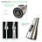Flexible Multi-Function Faucet Single-Hole Laundry Faucet-57946956