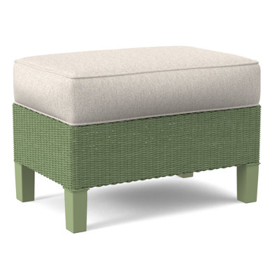 Repose-pieds standard 25 po Gibraltar