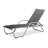 Outdoor Rust-Resistant Metal Chaise Lounge-19510307-48935090