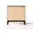 Hulme 24'' W Nightstand
