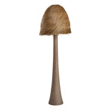 Tulum Floor Lamp