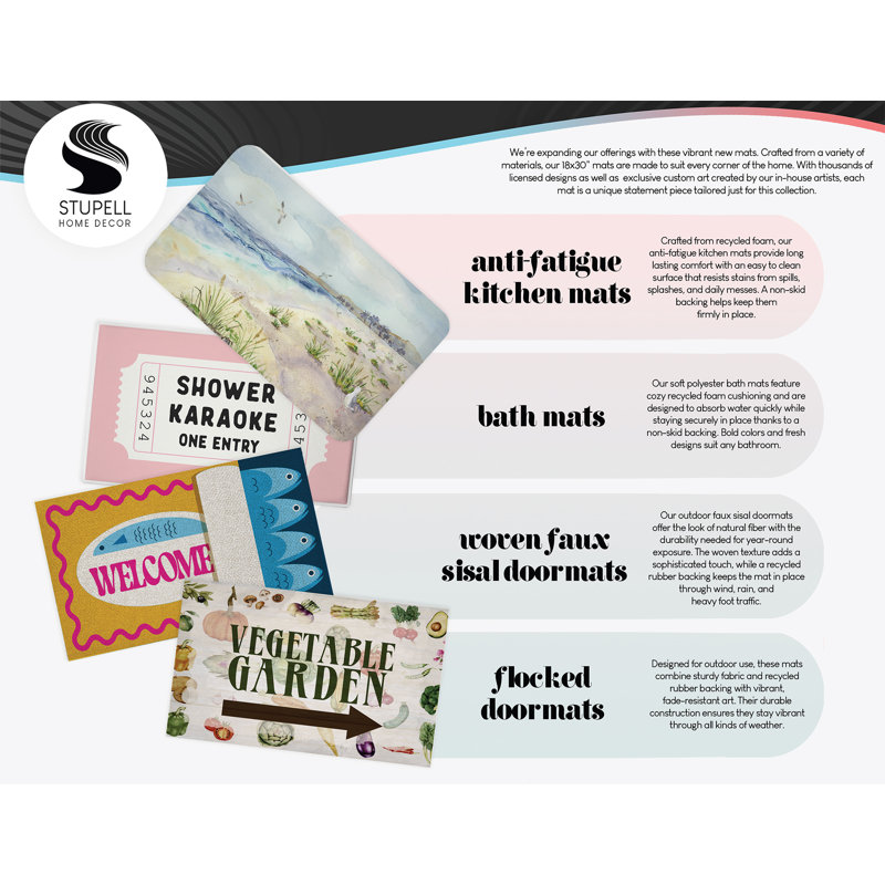 Blue Pinafore Denim Dress