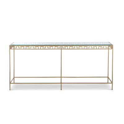Barnet Console Table