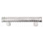 Sanzio Bar / Handle Pull-10364363