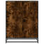 10 Pair Shoe Storage Cabinet-1270608761