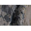 Bamboo Silk Abstract Area Rug-49035015