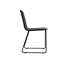 Chaise rembourrée-729175860
