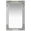 Ginter Rectangle Mirror-1403942325-1403921433