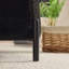 Repose-pieds rembourré avec rangement (ensemble de 2)-2046500976