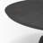 Thomas Solid Wood Single Coffee Table-913356385