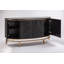 71.5'' W Sideboard-74600702