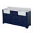 Emiliano 72'' Double Bathroom Vanity with Top-1752308355-1752620438