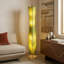 Lampe sur pied 72 po Arbutus-1025113563