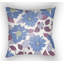Coussin Moody-21725514-21725524