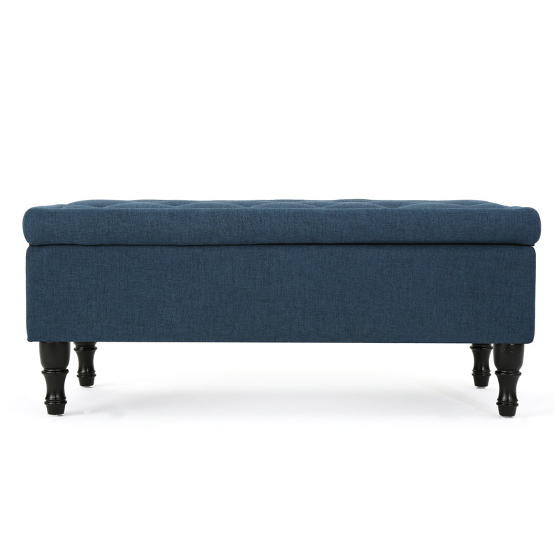 OTTOMAN