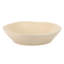 Bloomhouse Montecito Breeze 16 Piece (Service for 4) Double Plates and Bowls Stoneware Reactive Glaze Dinnerware Set - Laguna Dawn-2105447730