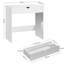 Dressing Table-578267174