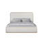 Lit tapissier-1835800615
