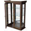 Display Cabinet