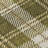  Maliana Area Rug-1587366362